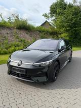 Volkswagen ID.7 Pro 86 kWh 210 kW Pro S Tourer Pro S - Volkswagen ID.7 Tourer Gebrauchtwagen