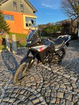 Honda Transalp  - Offers