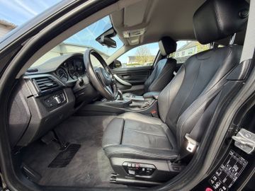 BMW 435 - 12