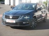 Skoda Octavia Combi 1.5 LED Navi DAB SmartLink USB PDC - Skoda Octavia: 1.5