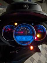 Piaggio Beverly 350S  - PIAGGIO S BEVERLY