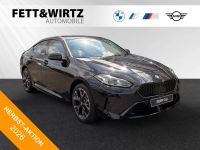 BMW 220 Gran Coupé - Vorschau Bild 1