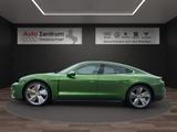 Porsche Taycan Turbo S 560KW *Approved*PCCB*DeutschesFzg - Porsche Taycan: Turbo