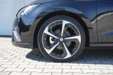 Seat Ibiza 1.0TSI FR DSG Navi/MirrorL Kamera ACC LED - Seat Ibiza Fr mit Benzin-Antrieb