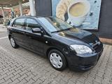 Toyota Corolla 1.4 Luna / Compact * KLIMA * - Toyota: Luna