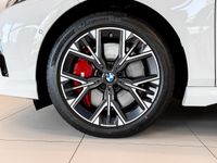 BMW 116 - Vorschau Bild 4