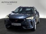 Cupra Formentor 1.4TSI HYBRID DSG|LED|ACC|SPUR|CARPLAY