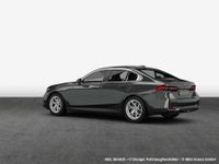 BMW 530 - Vorschau Bild 8