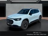 Mercedes-Benz GLB 250+  EQ  | NETTO | NEW | STOCK - Mercedes-Benz GLB-Klasse Neuwagen
