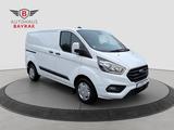 Ford Transit Custom 280 L1 Trend KLIMA/LED/AHK/TEMP. - Ford Transit Custom Gebrauchtwagen in Bremen