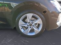 Audi A3 - Vorschau Bild 12
