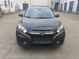 Honda HR-V - Honda HR-V Gebrauchtwagen in Berlin