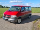 Volkswagen T4 Multivan - Volkswagen T4 Multivan in München