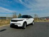 Andere Range Rover Velar 2.0 d 240 PS - Andere in Berlin