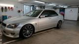 Andere Lexus is 200 - Andere aus 2000