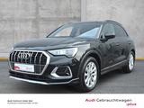Audi Q3 35 TDI advanced LED LEDER KAMERA NAVI - Audi Vorführfahrzeuge
