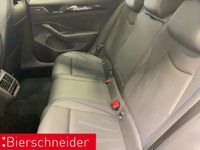 Volkswagen Passat Variant - Vorschau Bild 15
