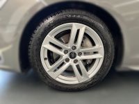 Audi A4 - Vorschau Bild 6