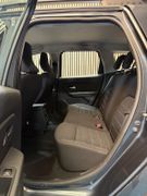DACIA Duster II Comfort 1er.Hand/360°-Kamera/CarPlay