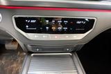KGM REXTON BLACK 7-Sitzer - KGM Rexton mit Panoramadach