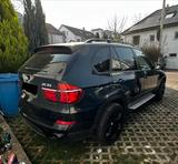 BMW X5 Edition Exclusive - BMW X5: Exclusive