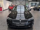 BMW 530d Touring Aut. Luxury Line - BMW 530 aus 2023