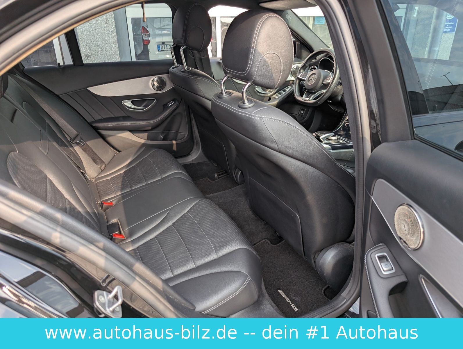 Bild 18