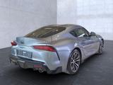 Toyota Supra GR Dynamic 2.0 (Benzin) Automatik + Head - Toyota Gebrauchtwagen in Lüdenscheid
