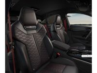 Audi RS5 - Vorschau Bild 11