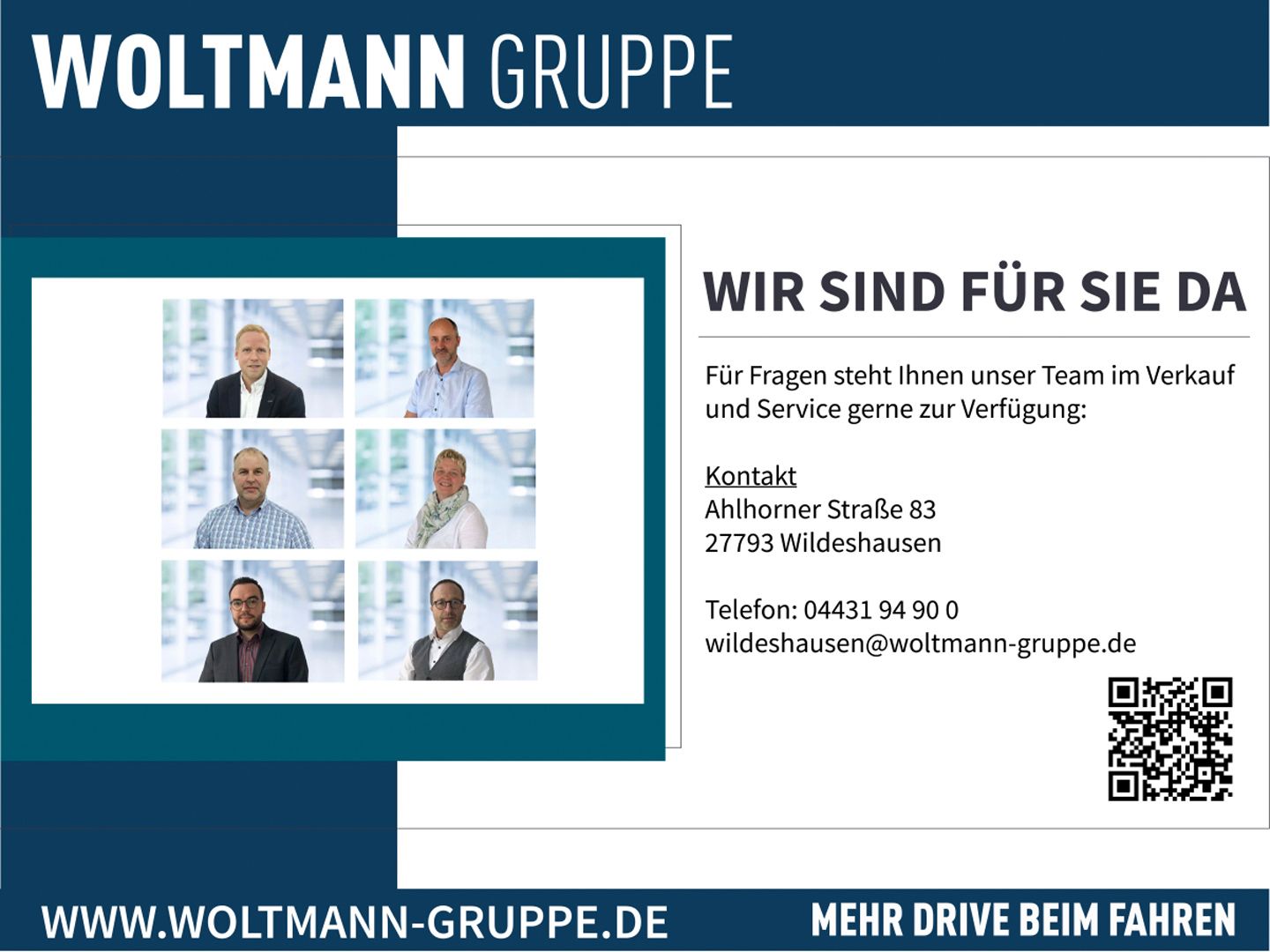 Fahrzeugabbildung Ford Ranger Wildtrak Doppelkabine 4x4 3.2 TDCi AHK Na