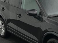 Audi Q2 - Vorschau Bild 41