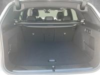 BMW X3 - Vorschau Bild 14