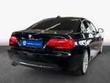 BMW 325i xDrive Coupe Aut M-Sport-Paket Leder Navi X - BMW 325: 325i Sport