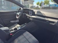 Volkswagen Golf - Vorschau Bild 14