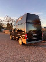 Ford Nugget - Offers matching your search criteria