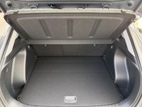 Hyundai KONA - Vorschau Bild 13