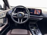 BMW 120 - Vorschau Bild 16