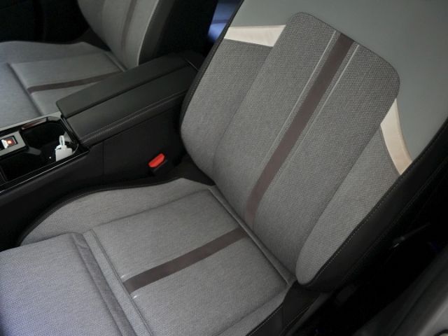 Astra L LIM ELEGANCE+AHK+NAVI+RÜCKFAHRKAMERA+SIT
