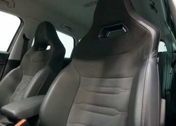 Cupra Ateca - 10