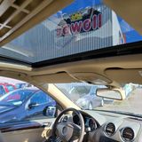 Mercedes-Benz ML 320 CDI 4 MATIC TÜV 4.27 LEDER NAVI KLIMAAUTO - Mercedes-Benz ML 320 aus 2007