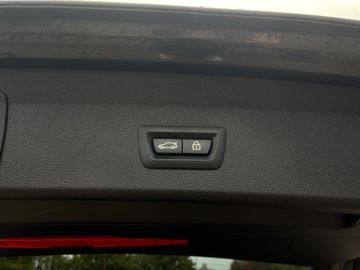 BMW X1 - 8