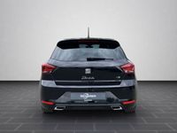 Seat Ibiza - Vorschau Bild 6