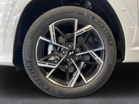 Hyundai TUCSON - Vorschau Bild 14