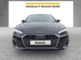Audi A5 Sportback 35 TFSI S line business / LED / ESD - Audi A5 in Hamburg