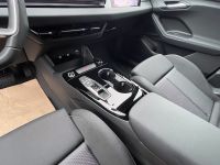 Audi Q6 e-tron - Vorschau Bild 16