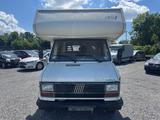Fiat Ducato - Fiat Gebrauchtwagen von 1990