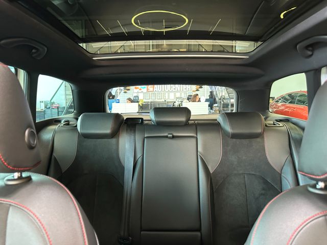 MYAUTOCENTER – Gebraucht- und Jahreswagen mit Werkstattservice in Pfaffenhofen Seat Leon *KEYLES*PANO*ACC*LED*PDCCAM*FR*ALCANTARA*