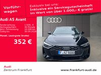 Audi A5 - Vorschau Bild 2
