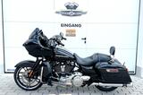 Harley-Davidson FLTRXS Road Glide Special 107 mit Rückwärtsgang - HARLEY-DAVIDSON ROAD GLIDE SPECIAL