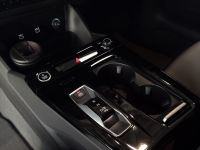 Audi A6 e-tron - Vorschau Bild 11